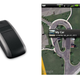 Illustration for article titled Track Anything Anytime with This With GPS Locator and App